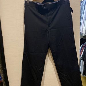 Dress pants Husky 16